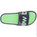   New Balance 200 (SWF200ZP-35)