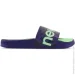   New Balance 200 (SWF200ZP-35)