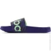   New Balance 200 (SWF200ZP-35)