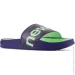   New Balance 200 (SWF200ZP-35)
