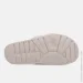   New Balance 200v2 (SWA200F1-36.5)
