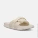   New Balance 200v2 (SWA200F1-36.5)