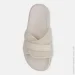  New Balance 200v2 (SWA200F1-37.5)