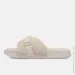  New Balance 200v2 (SWA200F1-37.5)