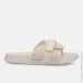  New Balance 200v2 (SWA200F1-37.5)