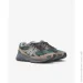  New Balance 2010 Vintage Khaki (U2010AGY-45.5)