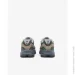  New Balance 2010 Vintage Khaki (U2010AGY-45.5)