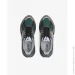  New Balance 2010 Vintage Khaki (U2010AGY-46.5)