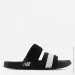   New Balance 202 (SWF202K2-36.5)