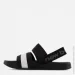   New Balance 202 (SWF202K2-36.5)