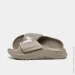   New Balance 202XA (SMASPTE1-42.5)