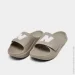  New Balance 202XA (SMASPTE1-45)