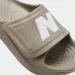  New Balance 202XA (SMASPTE1-45)