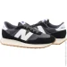  New Balance 237 .45.5 (MS237GA-45.5)