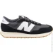  New Balance 237 .45.5 (MS237GA-45.5)