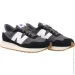 New Balance 237 .45.5 (MS237GA-45.5)
