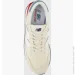 Кросівки New Balance 237 (MS237VJ-42.5) Кросівки New Balance 237 (MS237VJ-42.5)