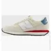 Кросівки New Balance 237 (MS237VJ-42.5) Кросівки New Balance 237 (MS237VJ-42.5)