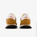  New Balance 237 V1 .45.5 (MS237OC-45.5)