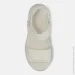 볿 New Balance 258 (SWAFSHF1-40.5)