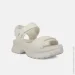 볿 New Balance 258 (SWAFSHF1-40.5)