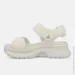 볿 New Balance 258 (SWAFSHF1-40.5)