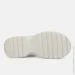 볿 New Balance 258 (SWAFSHF1-40.5)