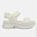 볿 New Balance 258 (SWAFSHF1-40.5)