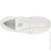  New Balance 302 (CT302CTB-44)
