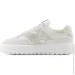  New Balance 302 (CT302CTB-44)