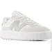  New Balance 302 (CT302CTB-44)