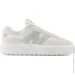  New Balance 302 (CT302CTB-44)