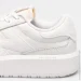  New Balance 302 (CT302LA-44.5)