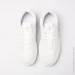  New Balance 302 (CT302LA-44.5)