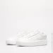  New Balance 302 (CT302LA-44.5)