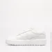  New Balance 302 (CT302LA-44.5)