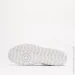  New Balance 302 (CT302LA-44.5)