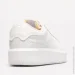  New Balance 302 .44 (CT302LA-44)
