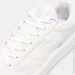  New Balance 302 .44 (CT302LA-44)