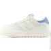  New Balance 302 .44 (CT302OE-44)