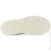  New Balance 302 .44 (CT302OE-44)