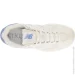  New Balance 302 .46.5 (CT302OE-46.5)