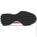  New Balance 327 (MS327BB-43)