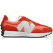  New Balance 327 (MS327BB-43)