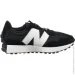  New Balance 327 (MS327CBW-38)