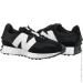  New Balance 327 (MS327CBW-38)