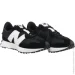  New Balance 327 (MS327CBW-38)