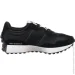  New Balance 327 (MS327CBW-38)