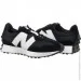  New Balance 327 .42.5 (MS327CBW-42.5)