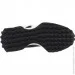  New Balance 327 .42.5 (MS327CBW-42.5)